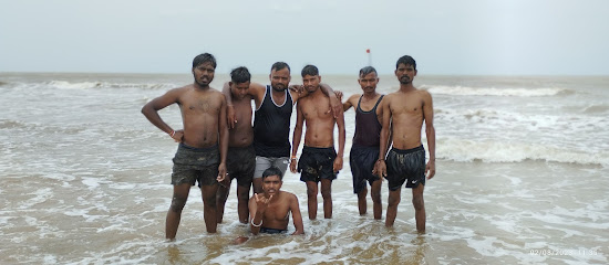 Aalaya Darshan Homestay