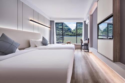 Miao hotel