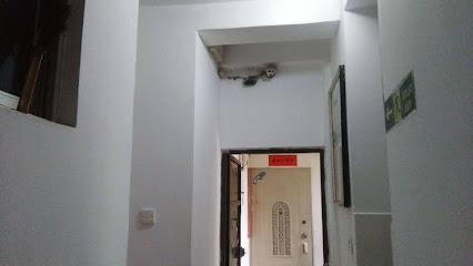富华旅社