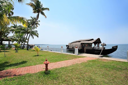 Cocobay Resort