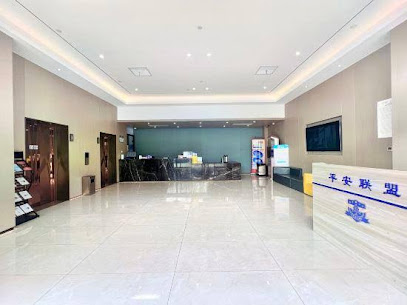 Manju Hotel