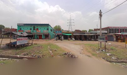 Riya mandal