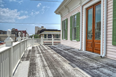 Sugar's Inn