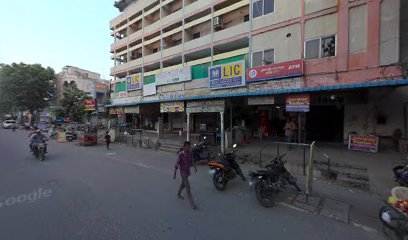Hotel Indu