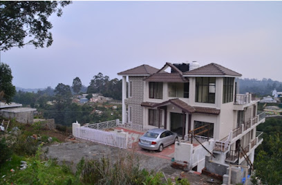 Zion Elite Residency