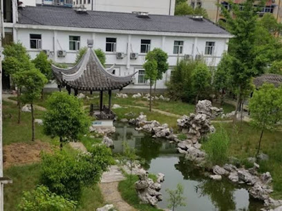 格林豪泰酒店