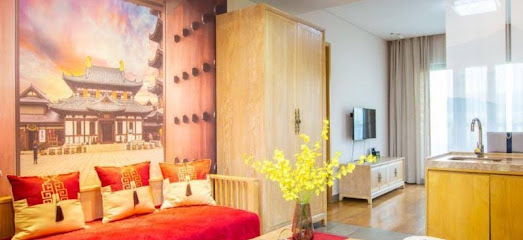 HI Villa Boutique Holiday House