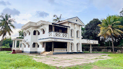 Sri Dhama Homestay