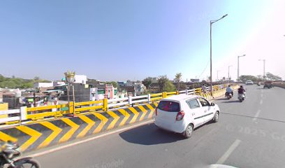 Hotel kala shree