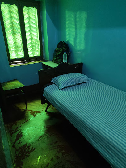 Hotel alka