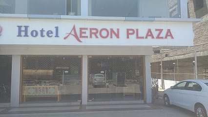 OYO 29126 Bhagyoday Hotel