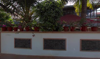 Arcadia Hotels Alappuzha