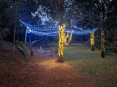 Casa Creek Inn
