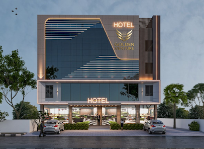 GOLDEN VENTURE HOTELS PRIVATE LIMITED