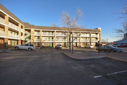Crossland Denver - Lakewood West
