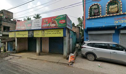 Ma tara hotel