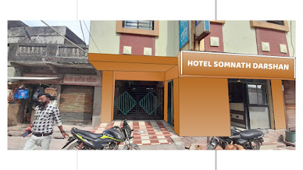 Hotel Shiv Darshan
