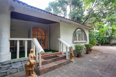 Shraddha Niwas