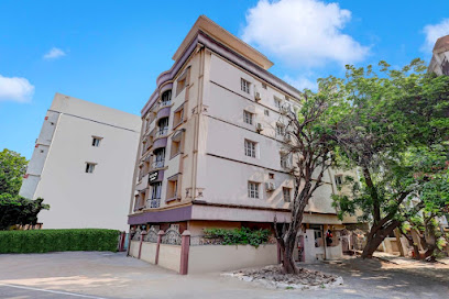 Hotel O Kennedy Railway Junction