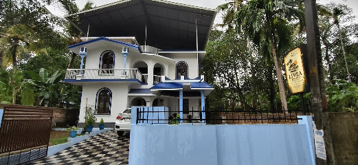 Livea Homestay