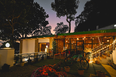 Plutus Luxury Boutique Stays