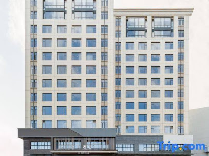 JI Hotel
