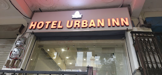 Hotel Urban Inn
