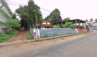 OYO Townhouse 1058 Regency Hotel