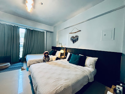 Woods Decor