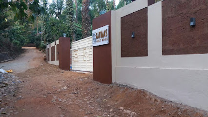 Fatima's Guesthouse