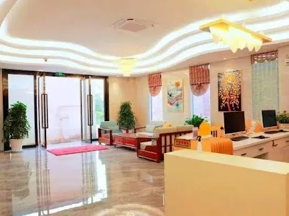 Pu'er Jingyi Hotel