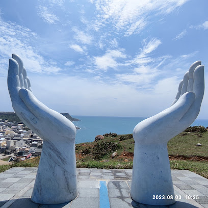 澎湖星语采居民宿