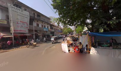 Hotel Namdhari
