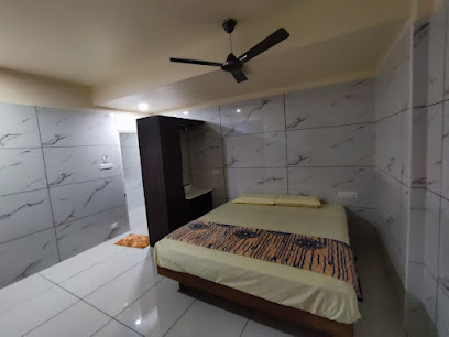 Quilon Residency Kollam