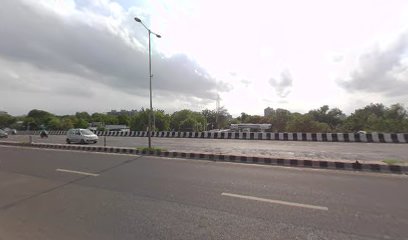 Ekta Residency Pvt. Ltd.