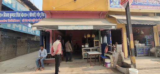 Vaishnav hotel