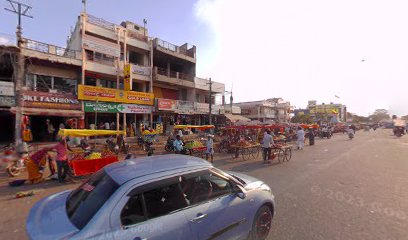 Siddanna