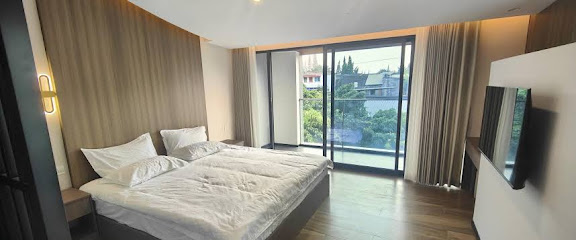 馨悦酒楼
