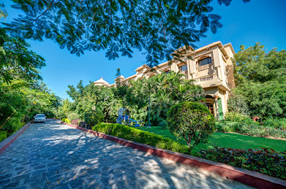 Renest Shraddha Inn Hotel