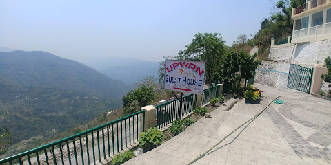 Mayank Home Stay