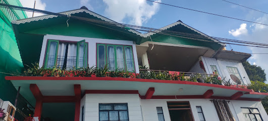 Kalimpong View Home Stay