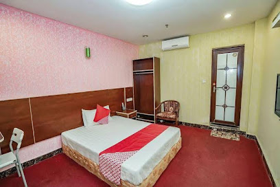 Heshan Yunlai Inn