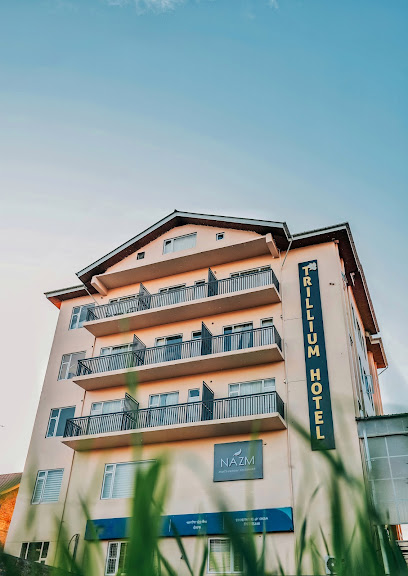Trillium Hotel by StaySphere