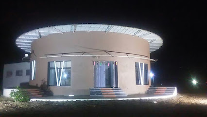 Hotel Sai Savta