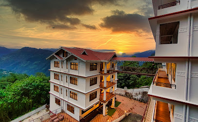 Voyage Dream Villa Retreat