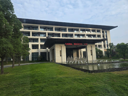 Rebecca Lotus Garden Hotel
