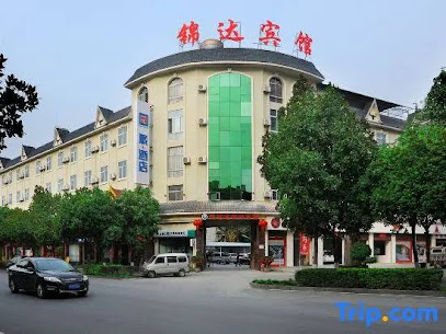 π Hotel