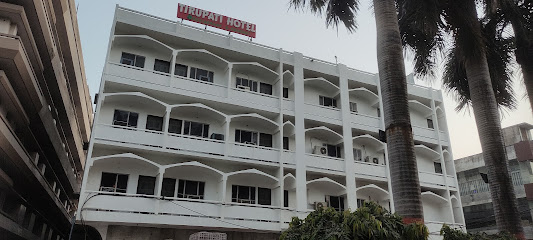 Hotel Tirupati