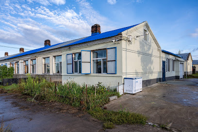 萨玛假日大酒店