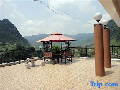 Shenzhen Renjia Apartment Hotel